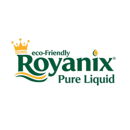 Royanix